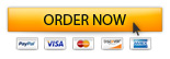 order Now Button Graco LiteRider Stroller AT Should I Buy It  Baby Strollers