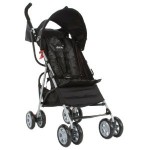 Baby Stroller on baby stuff 150x150 Baby Stuff