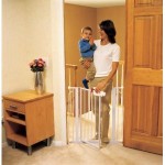 Bady gates on baby stuff 150x150 Baby Stuff