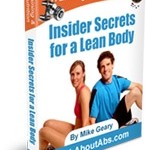 insider secrets for a lean body Small 146x150 Join Us 