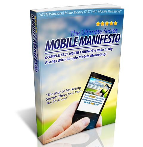 Paperback6x9 upright Mobile App Manifesto review